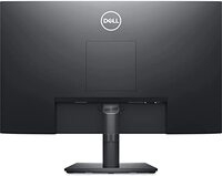 Dell E2422H 24&quot; Full HD IPS Monitor, 1920x 1080 Resolution, 60 Hz Refresh Rate, 8ms Response Time - Normal, 16:9 Aspect Ratio, Anti Glare, LED Backlit, VGA, Displayport