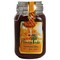 Honey Bee Tree Honey 2 Kg