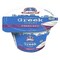 Olympus Authentic Lactose Free Greek Yoghurt 150g