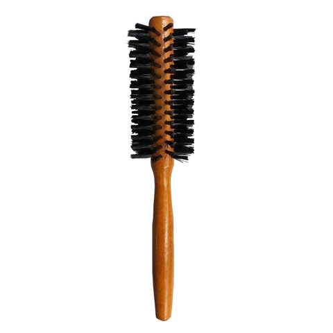 Beauty Queen Hair Round Wd1 Brush Hrb1840