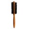 Beauty Queen Hair Round Wd1 Brush Hrb1840