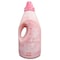 Carrefour Fabric Softener Regular Pink Rose 2 Liter