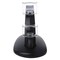 Controller Charging Station for Playstation Dualshock PS4 Controller Dual USB Charger Ports
