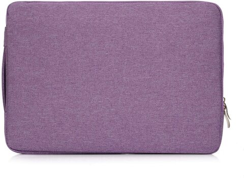 Ntech Apple Laptop Bag Sleeves Case Cover Bag For Macbook Pro 13 13.3 Inch