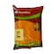 Carrefour Red Masoor Dal 2kg