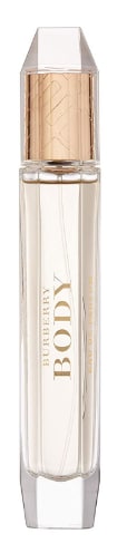 Burberry body hot sale parfum