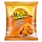 McCain Chili Garlic Potato Bites 420g