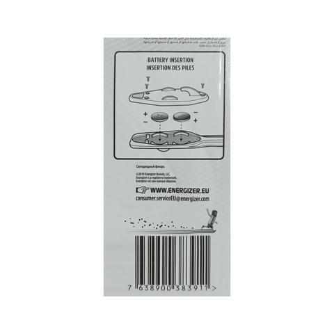 Energizer Book Light