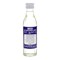 Bell&#39;s Almond Oil Clear 70ml