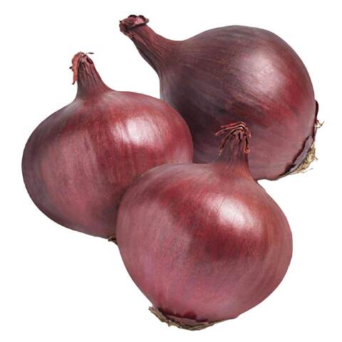 Red Onion Bag 2 Kg
