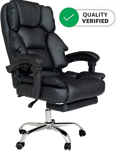 Gaming chair hot sale lumbar pillow