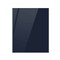 Samsung Panel Bespoke RA--B23DBB41/AE (Plus Extra Supplier&#39;s Delivery Charge Outside Doha)
