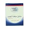 C&C REFRESHING BODY WIPES X5