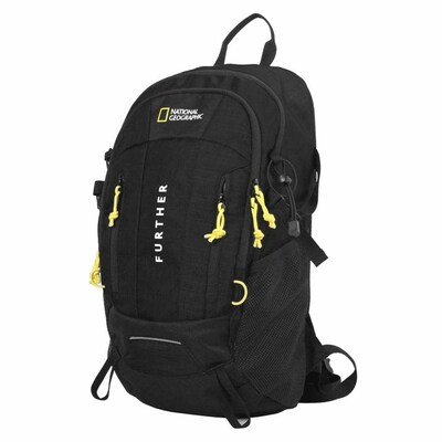 Buy & sell any Backpacks online - 128 used Backpacks for sale in Dubai, price list