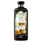 Buy Herbal Essences Bio Renew Hydrate Coconut Milk Shampoo - 400 ml in Egypt
