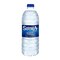 Sirma Natural Mineral Water 1L Pack of 6
