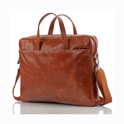 Carlton laptop outlet bags