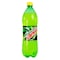 Mountain Dew Carbonated Soft Drink 1.25L