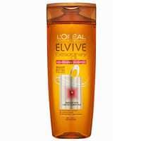 L&#39;Oreal Paris Elvive Extraordinary Oil Shampoo For Dry Hair 400ml
