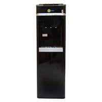 MyChoice Water Dispenser MWD-417B Black
