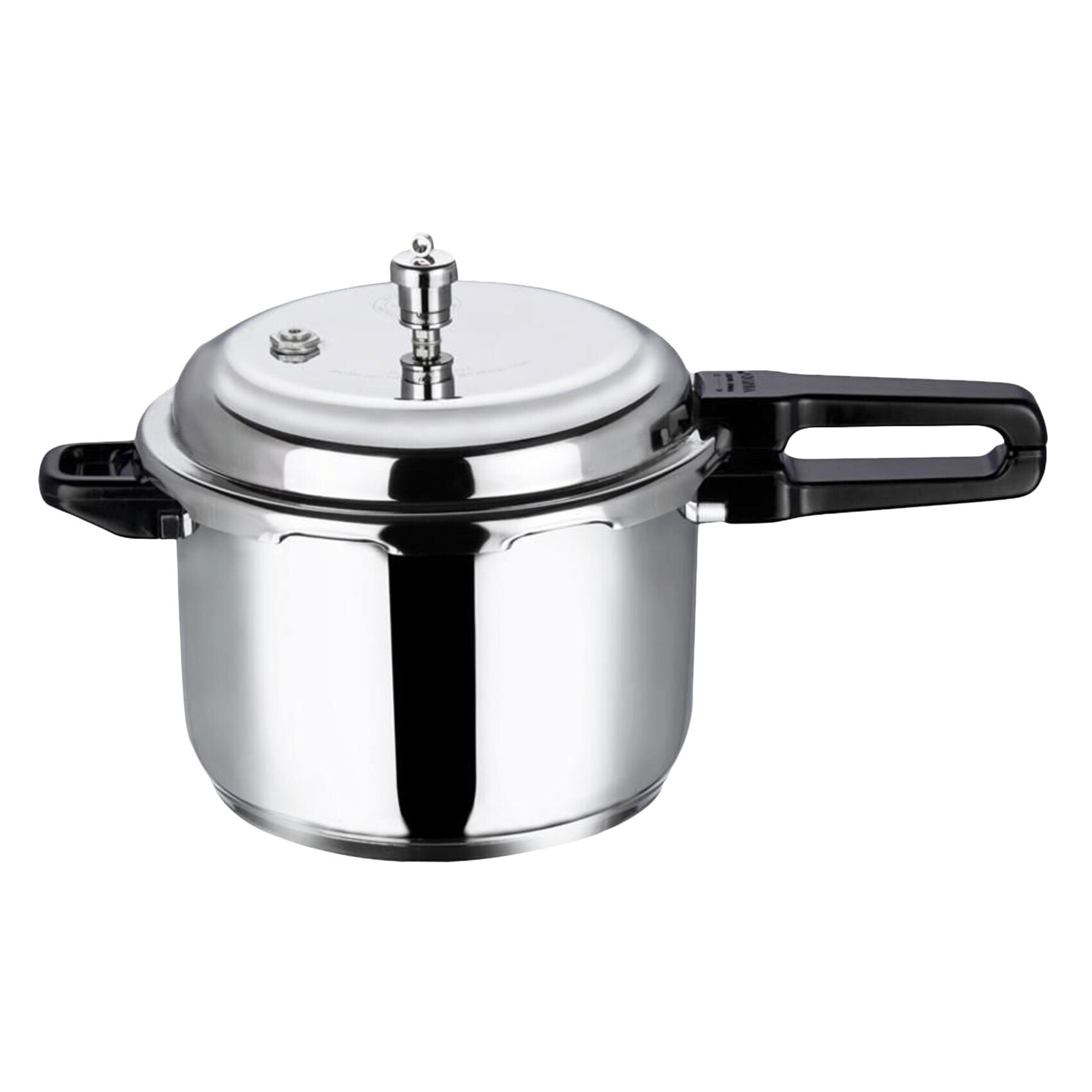 Instant best sale pot carrefour