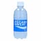 Pocari Sweat Drink Pet Bottle 350ml