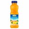Lacnor Essentials Mango Juice 500ml