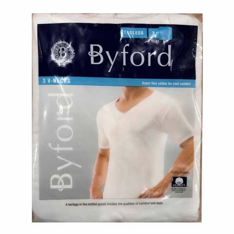 Byford on sale polo shirts