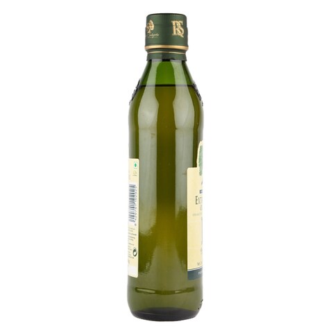 Rafael Salgado Extra Virgin Olive Oil 250ml