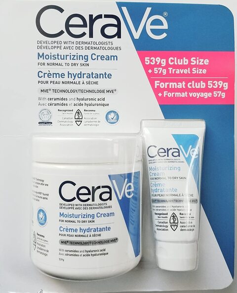 Cerave travel deals size