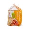 Carrefour Instant Noodles Chicken 75gx5