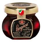 اشتري لانغنيز عسل الغابة الأسود 33 غرام في الامارات