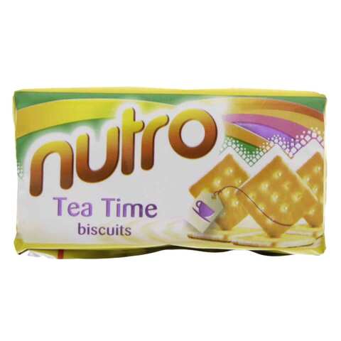 Nutro ultra hotsell all natural biscuits