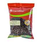 Buy Carrefour Cloves Bud 100g in Kuwait
