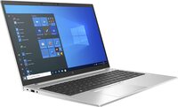 HP EliteBook 850 G8 Core i7-1165G7 16GB 512GB SSD 15.6&quot; FHD Window 10 Pro Laptop