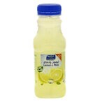 Buy Almarai Lemon And Mint With Pulp Juice 300ml in Kuwait