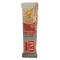 Taj 2In1 Original Mix Bag 11.7GR