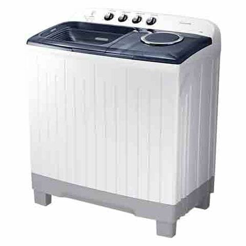 12v twin best sale tub washing machine