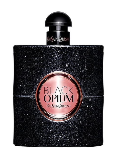 Opium ysl eau outlet de toilette