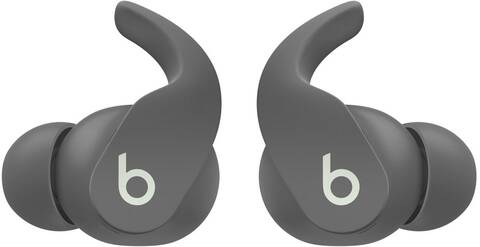 Beats Fit Pro True Wireless Noise Cancelling In-Ear Earbuds White