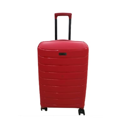 Buy trolley bags online sale