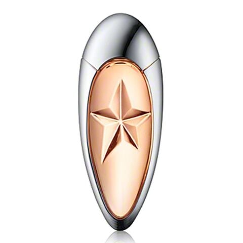 Thiery mugler discount angel muse