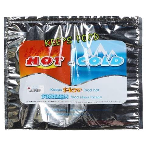 Buy discount thermal bag