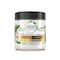 Herbal Essences Aloe Vera And Avocado Mask Cream 250ml