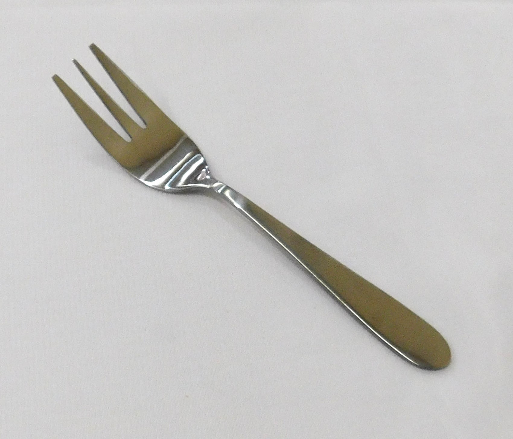 Buy Winsor Athena S S Fruit Fork Online Shop Home Garden On Carrefour Uae