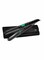 Braun - Satin Hair Straightener Black