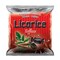 Olympic Candy Toffee Licorice 300GR