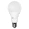 Electrolux E27 LED Bulb 11W Day Light