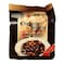 Paldo Chajang Instant Noodles 200g Pack of 4
