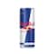 Red Bull Energy Drink - 250ml 